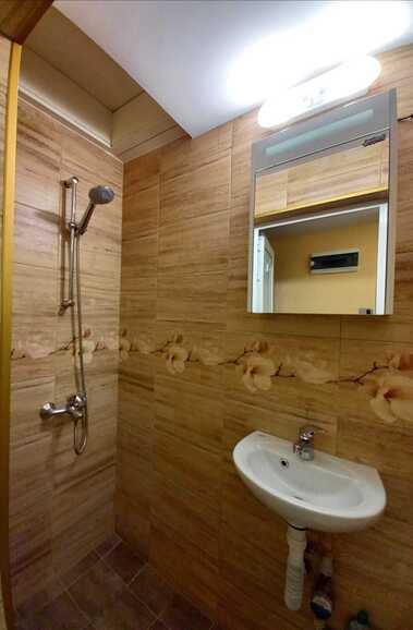 For rent - Apartment in Center,  Ruse