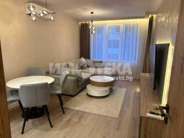 Vânzare - Apartament în Malinova Dolina,  Sofia