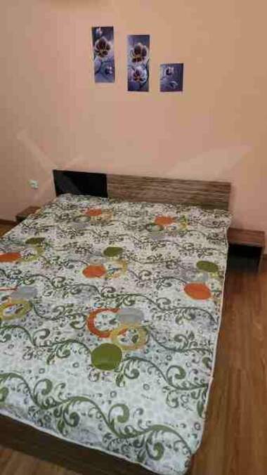 Vânzare - Apartament în Sredeț,  Burgas