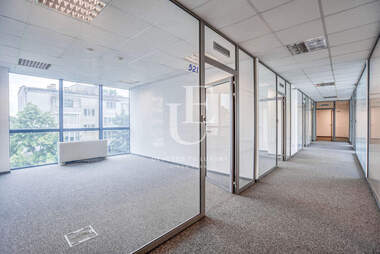 Miete - Büro in Bakston,  Sovia