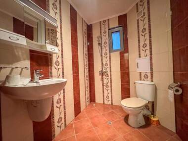 Miete - Wohnung in Saravowo,  Burgas