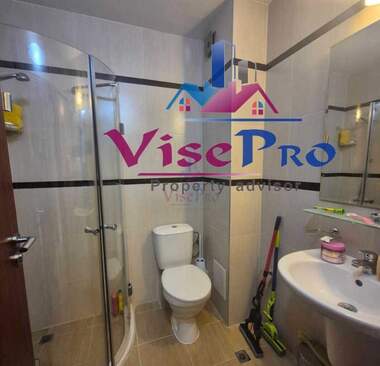 Verkauf - Wohnung in Bansko,  Blagoewgrad