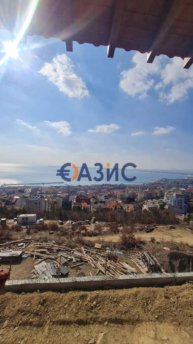 For sale - House in Sveti Vlas,  Burgas