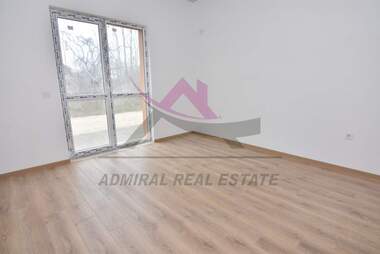 For sale - Apartment in Mladost 1,  Varna