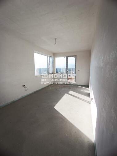 Vânzare - Apartament în Kiuceuk Parij,  Plovdiv