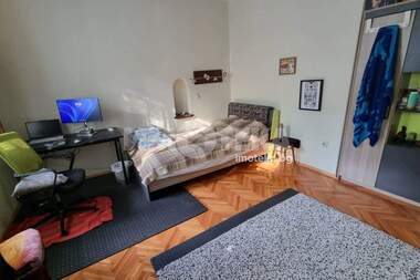Kira - Apartman olarak Iavorov,  Sofia