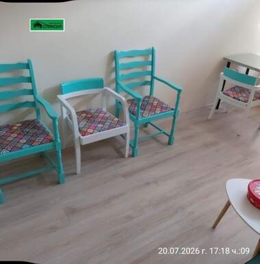 Închiriere - Birou în Țentăr,  Vrața
