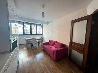 Vânzare - Apartament în Văzrajdane,  Burgas