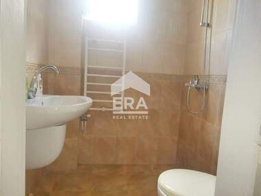 For sale - House in Centar,  Lovech