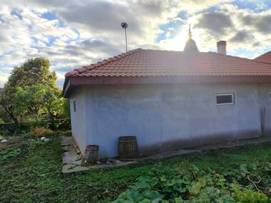 Vânzare - Casă în Zahari Stoianovo,  Dobrice