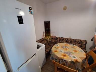 Verkauf - Wohnung in Okoltschiza,  Wraza
