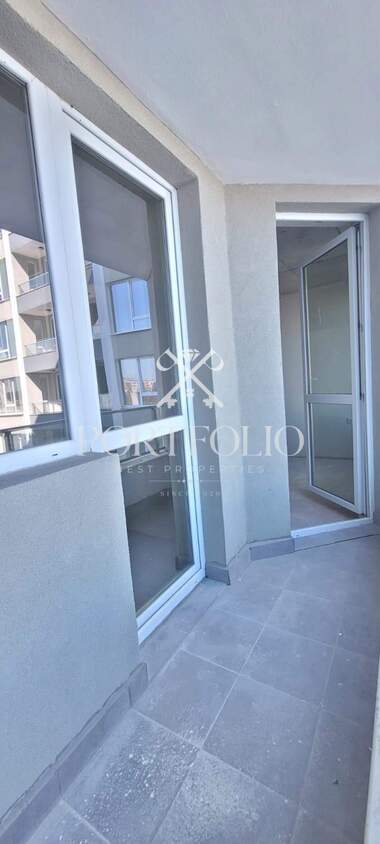 Satış - Apartman olarak Izgrev,  Burgas