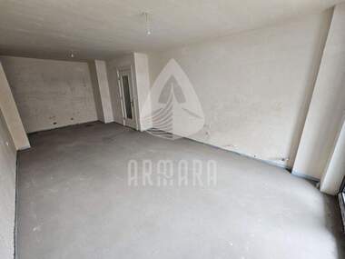 Verkauf - Wohnung in Hristo Smirnenski,  Plowdiw
