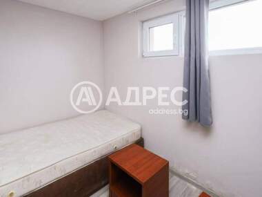 Vânzare - Apartament în Ceernomoreț,  Burgas