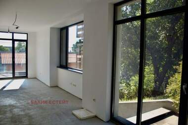 Satış - Apartman olarak Kranevo,  Dobriç