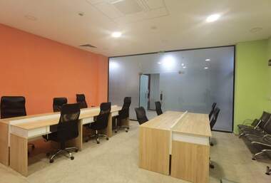 For sale - Office in Center,  Ruse