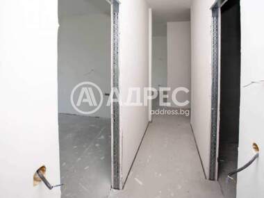 Продажа - Квартира в Кръстова вада,  София