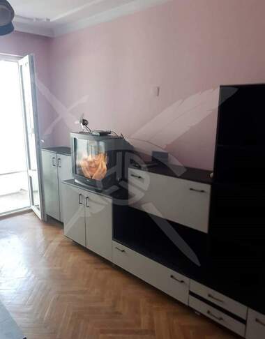 For rent - Apartment in Liatno kino Trakia,  Varna