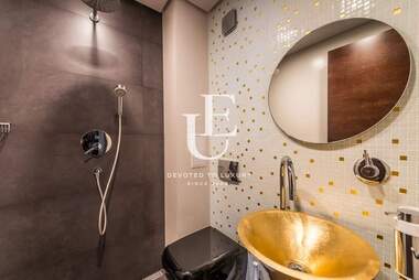Închiriere - Apartament în Vitoșa,  Sofia