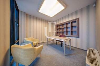 For sale - Office in Borovo,  Sofia