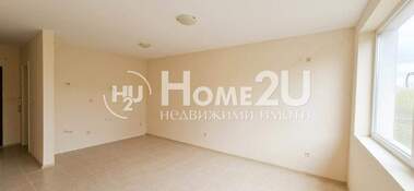 For sale - Apartment in Ravda,  Burgas