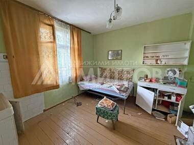 Продажа - Квартира в Каспичан,  Шумен