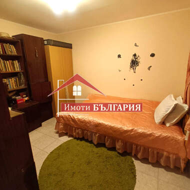 For sale - House in Stozher,  Dobrich