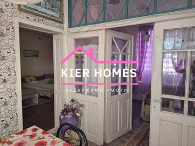 For sale - House in Gorski Izvor,  Haskovo