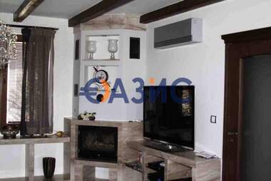 For sale - House in Avren,  Varna