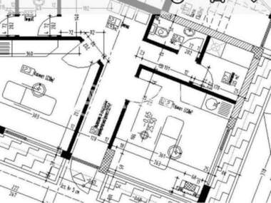 For sale - Office in Gracka mahala,  Varna