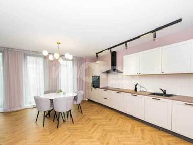 For sale - Apartment in Karshiaka,  Plovdiv
