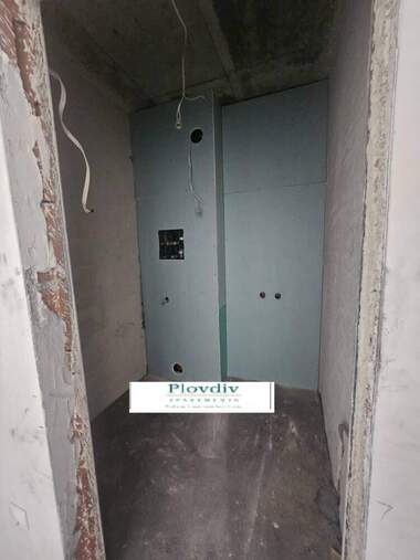 Verkauf - Wohnung in Hristo Smirnenski,  Plowdiw