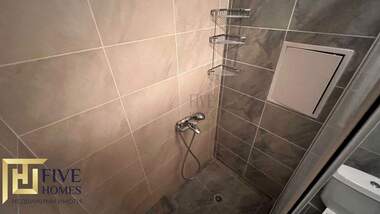 Satış - Apartman olarak Sunny Beach,  Burgas