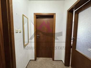 For rent - Apartment in Levski,  Varna