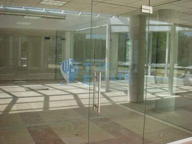 For sale - Store in Centеr,  Veliko Tarnovo