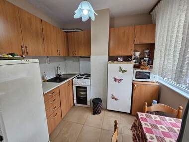 Verkauf - Wohnung in Center,  Stara Zagora