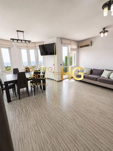 Продажба - Апартамент в Траката,  Варна