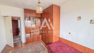 Πώληση - Διαμέρισμα σε 9-ти квартал,  Плевен