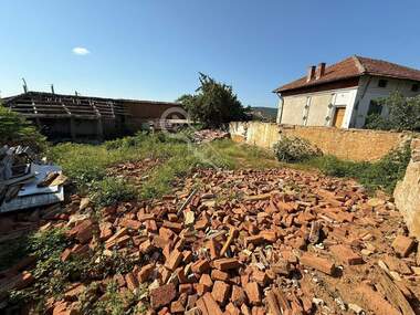 Vânzare - Teren de construcții în Suhindol,  Veliko Tărnovo
