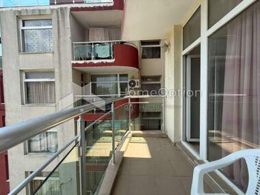 Vânzare - Apartament în Sunny Beach,  Burgas