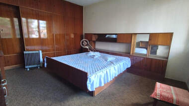 For sale - Apartment in Akacia,  Veliko Tarnovo