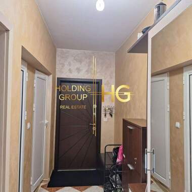 For rent - Apartment in Vazrajdane 1,  Varna