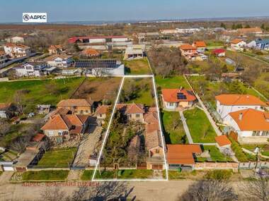 Продажа - Дом в Брестовец,  Плевен