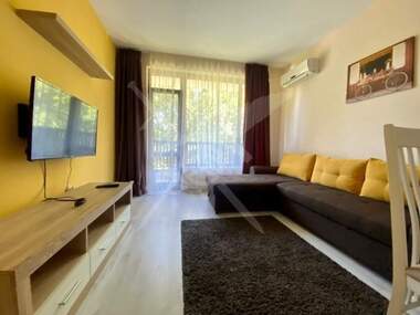 Vânzare - Apartament în Primorsko,  Burgas