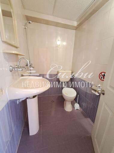 For sale - House in Madara,  Shumen