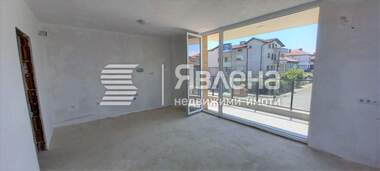 For sale - Apartment in Carevo,  Burgas