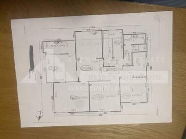 Vânzare - Apartament în Kamenița 1,  Plovdiv