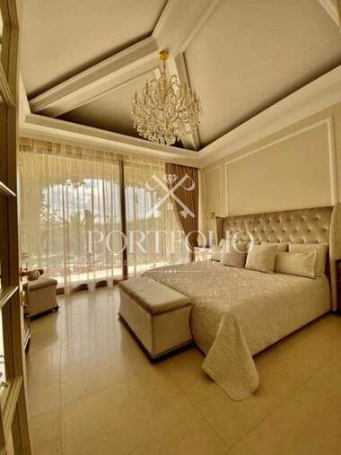 Verkauf - Haus in Sunny Beach,  Burgas
