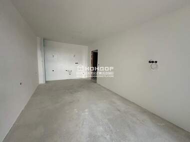 For sale - Apartment in Karshiaka,  Plovdiv