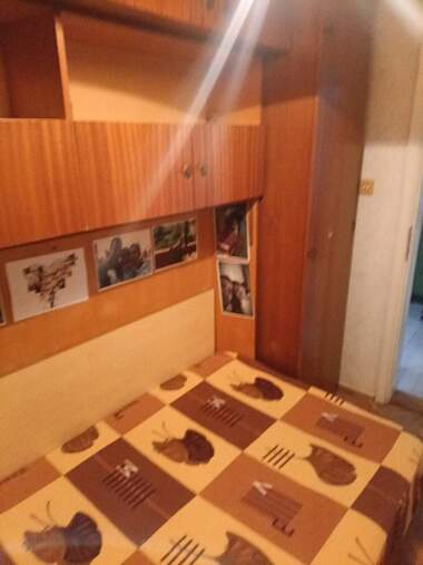 Verkauf - Wohnung in Abritus,  Razgrad